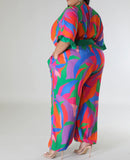 Sprinkles Jumpsuit