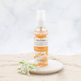 Dreamsicle Face Mask Spray