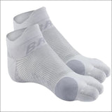 bunion relief socks
