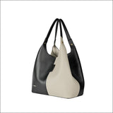 Care Tote - HANDBAG