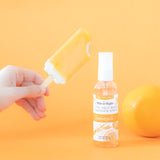 Dreamsicle Face Mask Spray