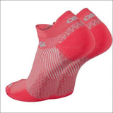 FS4 Plantar Fasciitis Compression Socks - socks