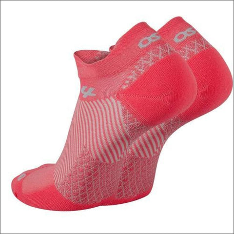 FS4 Plantar Fasciitis Compression Socks - socks