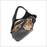 Kristie 2-in-1 Handbag - HANDBAG