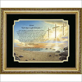 Personalized Gift Print - Personalized Print