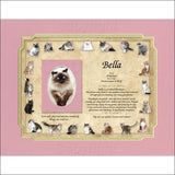 Personalized Gift Print - Personalized Print