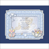 Personalized Gift Print - Personalized Print