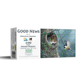 5468 Good News 300 pc Puzzle