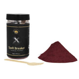 Spell Breaker Incense Powder 50gm