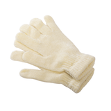 GLOVES THERMAL HAND WARMERS WINTER MITTENS - #14: Red