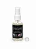 Success  Air Freshener with Clear Quartz Crystal – 30 ml