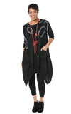 GiGi Dress: S/M