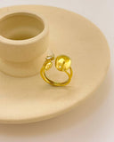 Joan Ring