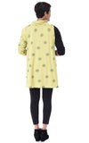 Blakely Tunic : XS/ S