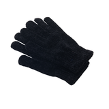GLOVES THERMAL HAND WARMERS WINTER MITTENS - #14: Red