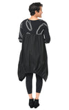 GiGi Dress: S/M