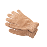 GLOVES THERMAL HAND WARMERS WINTER MITTENS - #14: Red