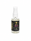 Bad Bitch Air Freshener with Clear Quartz Crystal – 30 ml
