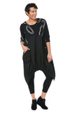 GiGi Dress: S/M