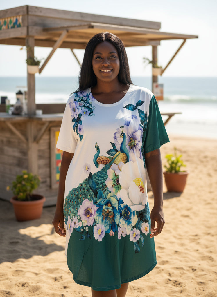 peacocks t shirt dress Peacocks & Pearls Owensboro | saturdays are for your favorite loungewear come shop today from 10-5!