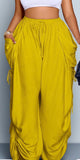 Genie Pants