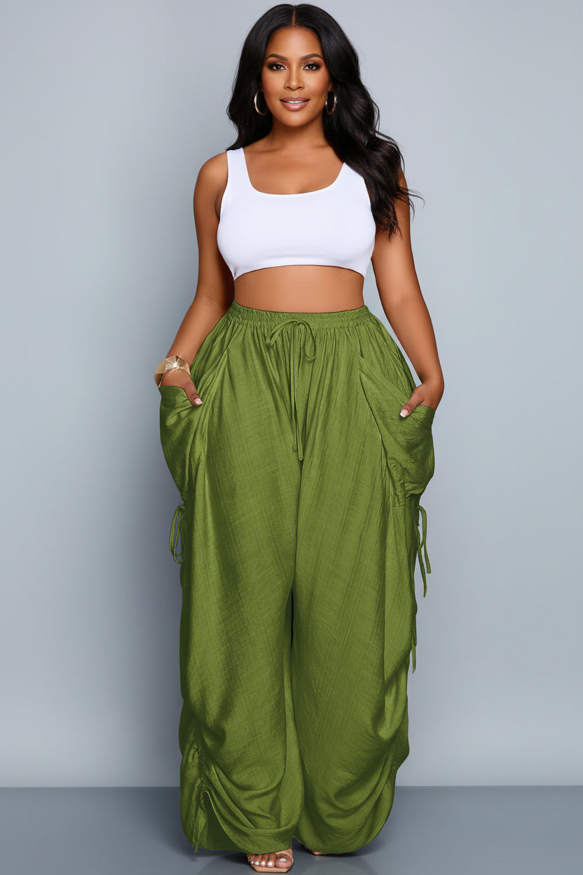 Shy vs Bold Boutique