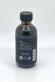 Evil Eye Spiritual Scented Oil 2 oz.