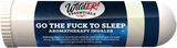 Go The Fuck To Sleep Aromatherapy Inhalers, essential oils: