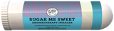 Sugar Me Sweet Aromatherapy Essential Oil Inhalers: 3 Pack