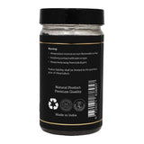 Spell Breaker Incense Powder 50gm
