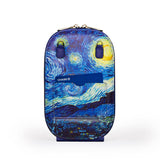 Van Gogh Starry Night Crossbody