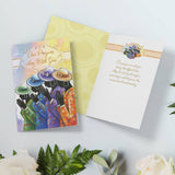 ABSY720 Sympathy Card Assortment