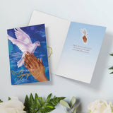 ABSY720 Sympathy Card Assortment