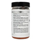 Money Drawing Incense Powder 50gm