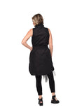 M205 Kari Dress in Black*: S