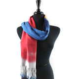 Ombre Scarf