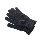 GLOVES THERMAL HAND WARMERS WINTER MITTENS - #14: Red