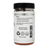Money Drawing Incense Powder 50gm