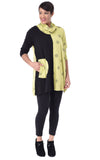 Blakely Tunic : XS/ S