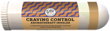 Craving Control Aromatherapy Inhalers: 3 Pack