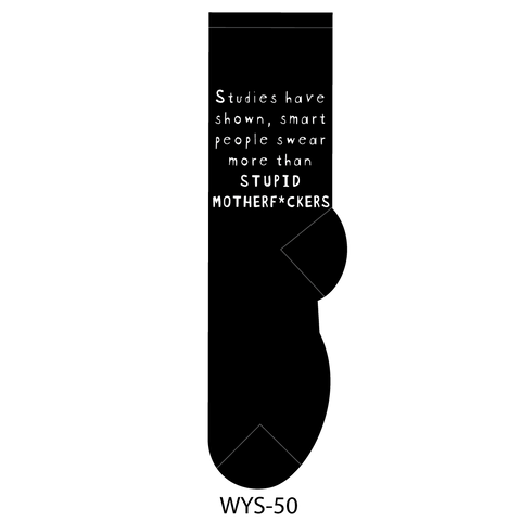 Black background with white text on a minimalistic design
