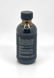 Evil Eye Spiritual Scented Oil 2 oz.