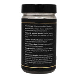 Spell Breaker Incense Powder 50gm