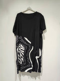 Squiby Dress