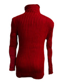 Lewis Sweater