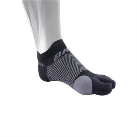 bunion relief socks