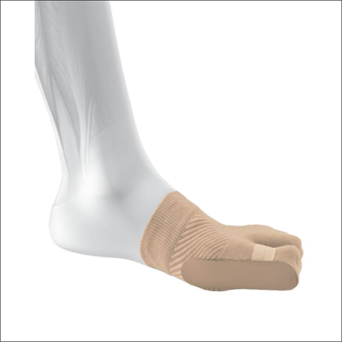 HV3 Bunion Bracing Sleeve - socks