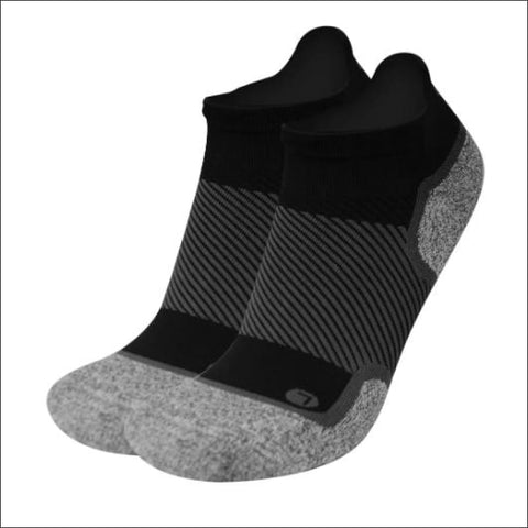 WP4 Wellness Socks - socks