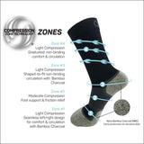 WP4 Wellness Socks - socks